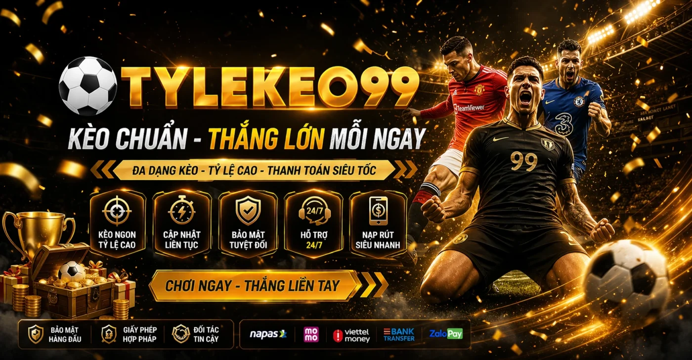 tylekeobanner